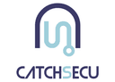 캐치시큐