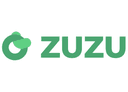 ZUZU
