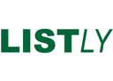 Listly