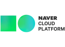 네이버 클라우드