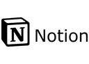 Notion