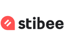 스티비