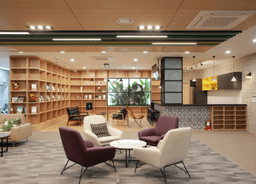 윤민창의투자재단